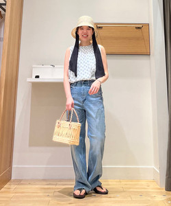 styling_image