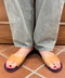 thumbail7
