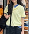 thumbail5
