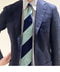 thumbail3