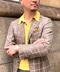 thumbail2