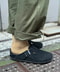 thumbail5