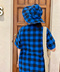 thumbail7