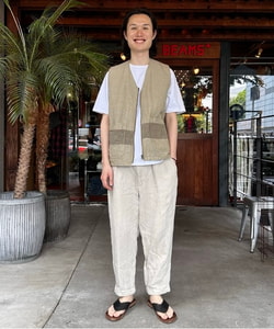 styling_image