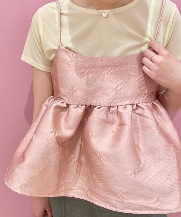 水野 萌香さんの「BEAMS WOMEN｜」を使ったコーディネート