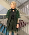 thumbail9