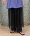 thumbail7