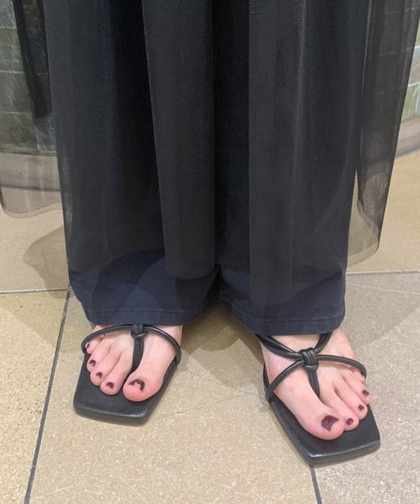 image8