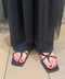 thumbail8
