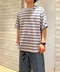 thumbail5