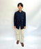 thumbail6