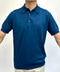 thumbail4