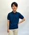 thumbail5