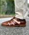 thumbail7