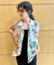 thumbail7