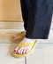 thumbail10