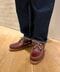 thumbail4