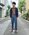 thumbail1