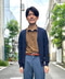 thumbail2