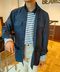 thumbail3