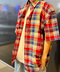 thumbail4