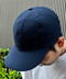 thumbail3