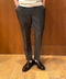 thumbail3