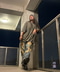 thumbail9