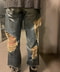 thumbail6