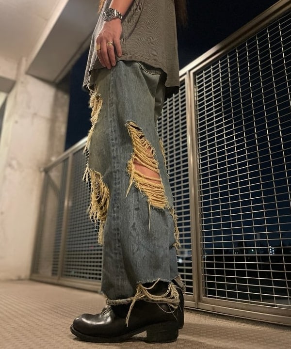 image7