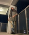 thumbail10