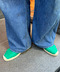 thumbail10