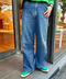 thumbail9