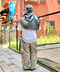 thumbail3