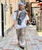 thumbail10