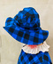 thumbail7