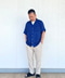 thumbail1