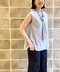 thumbail6