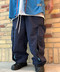thumbail4