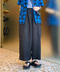 thumbail4