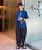 thumbail1
