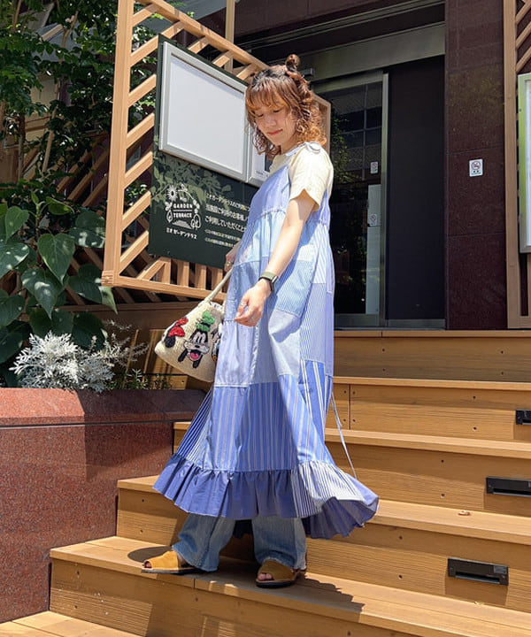 image3