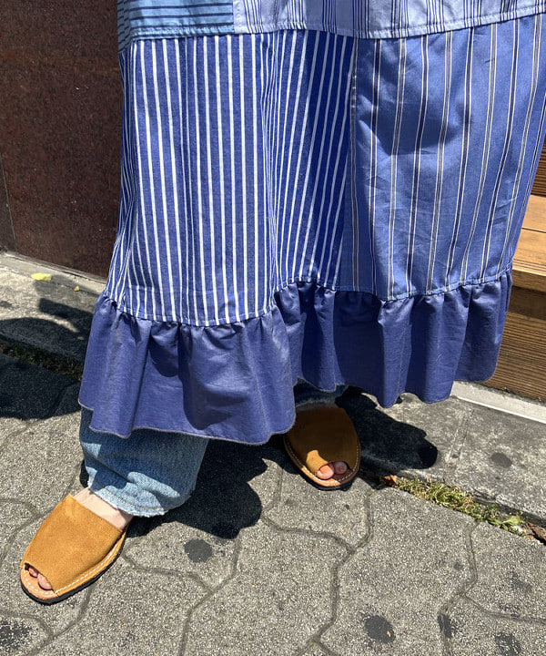 image7