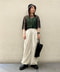 thumbail1