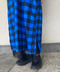 thumbail6