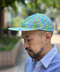 thumbail8