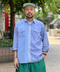 thumbail2
