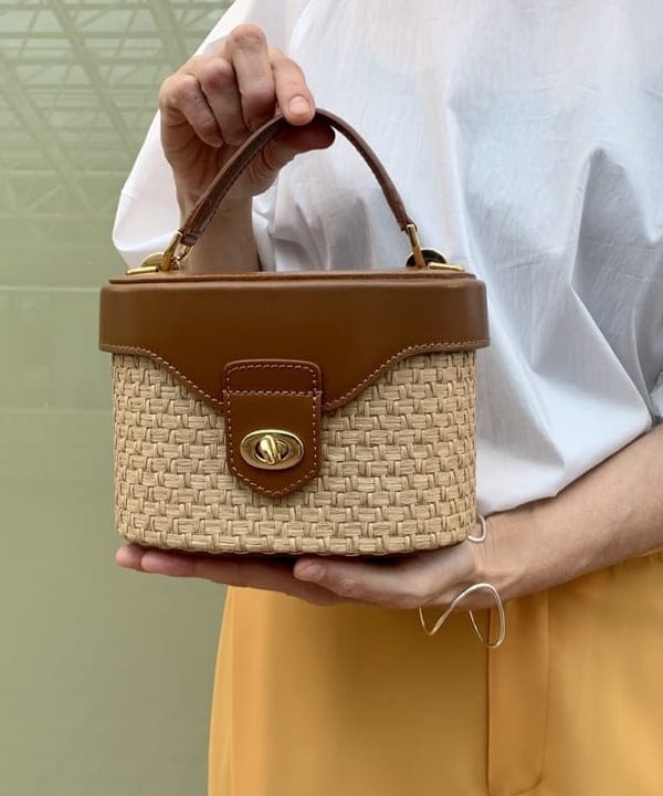 桑原 ふみさんの「BEAMS WOMEN｜」を使ったコーディネート