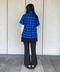 thumbail3