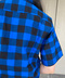 thumbail7